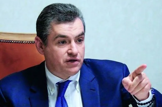 Русский мир&nbsp;- это больше, чем география