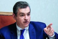 Русский мир&nbsp;- это больше, чем география