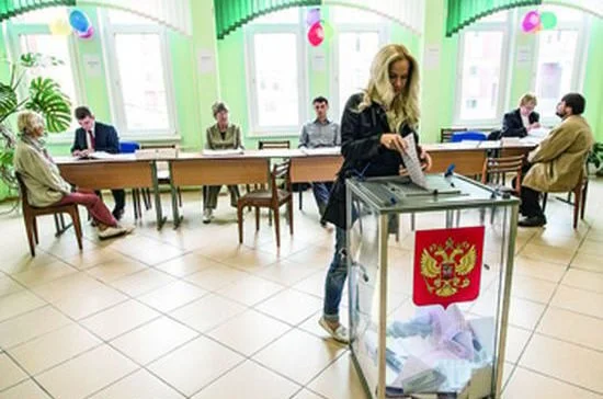 &laquo;Женский диалог&raquo; не прошел. Но получил хороший опыт