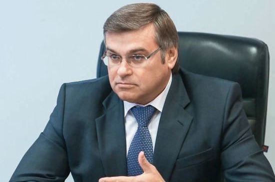 Полномочия без доходов