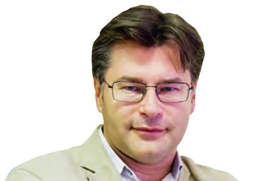 Оппозиция объявит выборы нелегитимными