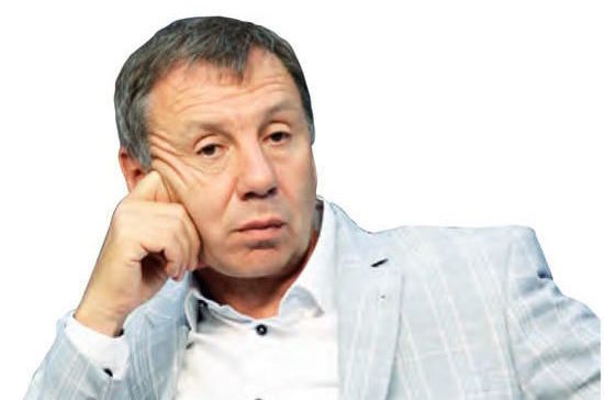 Соединенные Штаты постараются сорвать выборы