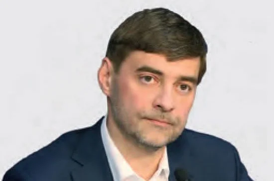 Август: Главные политические события