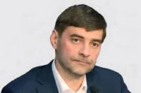 Август: Главные политические события