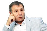 Соединенные Штаты постараются сорвать выборы