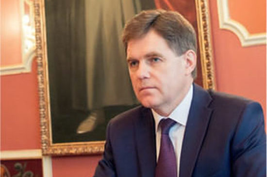 Беларусь &mdash; это государство для народа