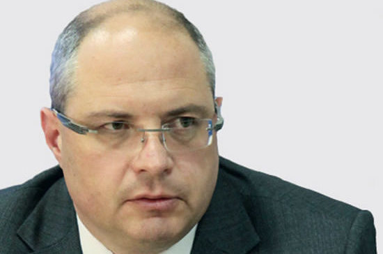 Апрель-2016: Важное в экономике