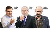 Кто ответит за контент?