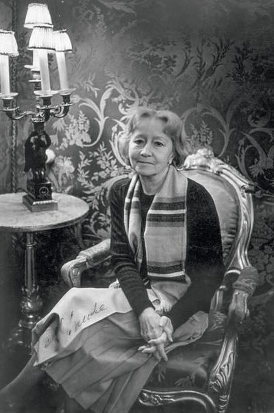 История одной фотографии