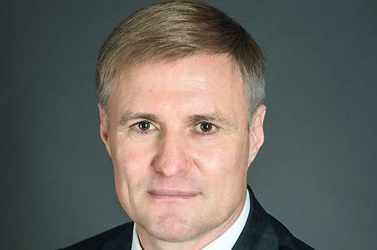 С думой о Дальнем Востоке