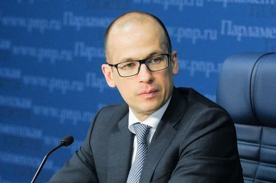 Александр Бречалов: Гражданская активность &mdash; лучшая стратегия в условиях кризиса