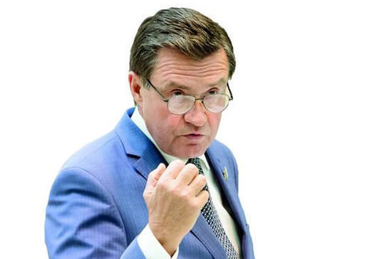 Авансы и долги