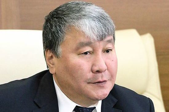 Эффективные законы для нового качества жизни