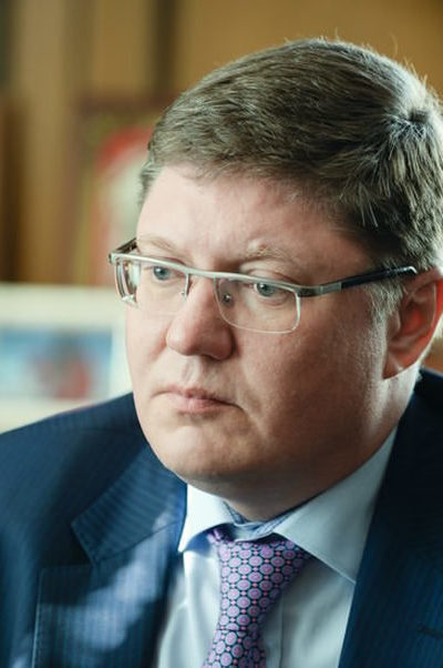 Будем жестко отстаивать социальную справедливость