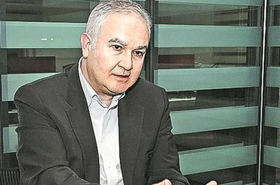 &laquo;Особой турецкой миссии&raquo; не будет