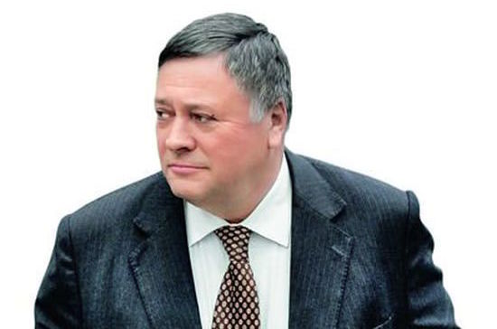 Здравоохранение: без руля и ветрил&hellip;