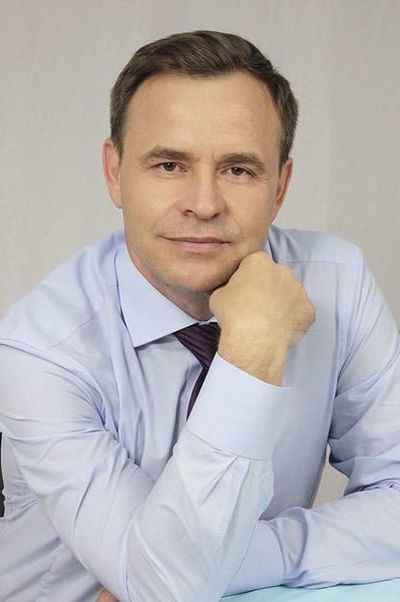 Когда невозможное возможно