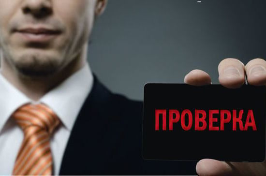 Я пришел к&nbsp;тебе не с&nbsp;приветом