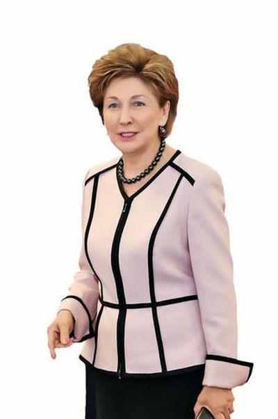 &laquo;Форум положит начало многим добрым делам&hellip;&raquo;