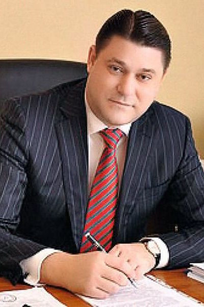 Медицина Хабаровского края &mdash; качественно, современно, доступно