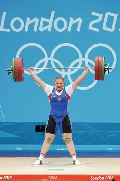 &laquo;Коня на скаку остановят&hellip;&raquo;