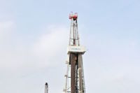 Нефтяники выступили против налогового маневра