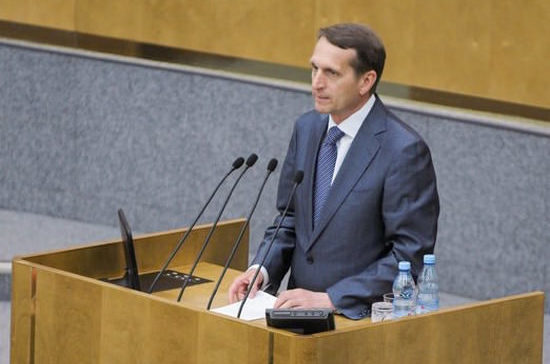 Выполнять взятые обязательства важнее, чем брать новые