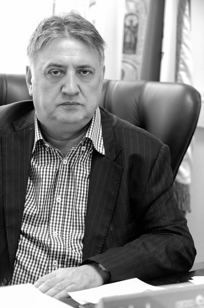 Ближний Восток: &laquo;Монстр вышел из-под контроля&raquo;