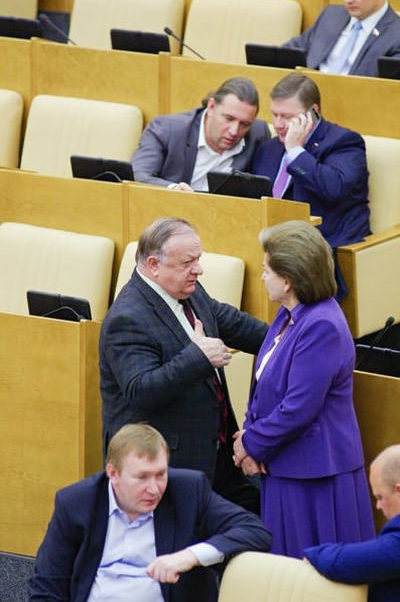 Декабрь сменили на сентябрь