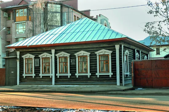 Максим Горький &mdash; «продюсер» и спаситель Богдановичей