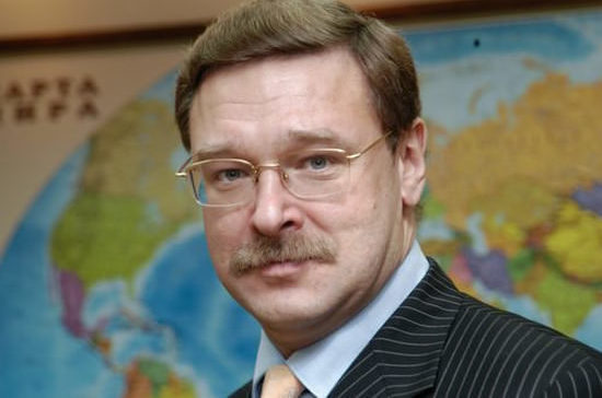 &laquo;Насколько приемлем плохой результат&hellip;&raquo;