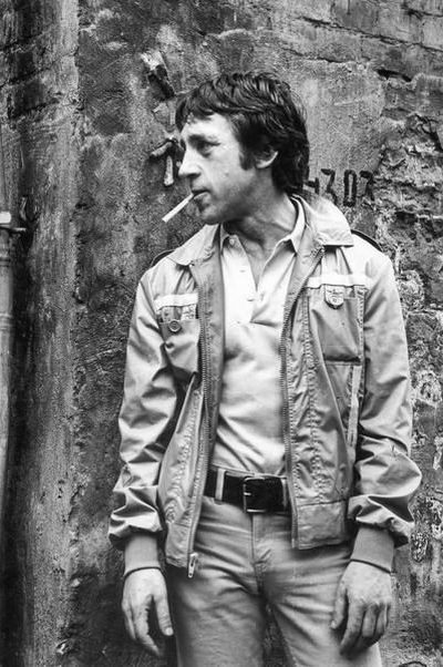 Москва вышла из тупика