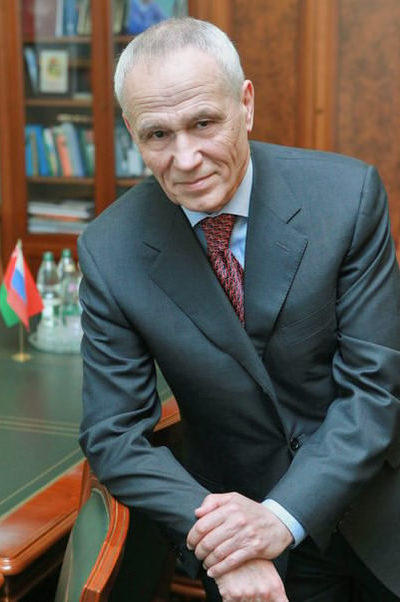 &laquo;Работаем ради людей, а не ради документов&raquo;