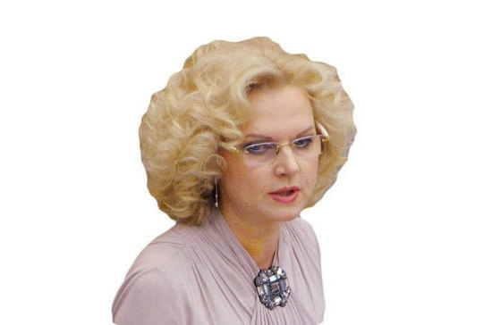 Изменения будут серьезные