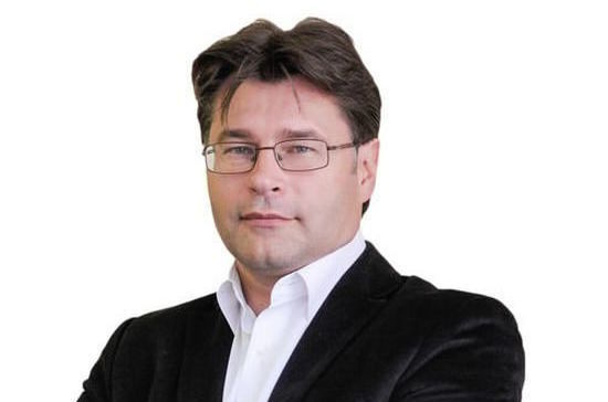 Выборы: скучно, но честно