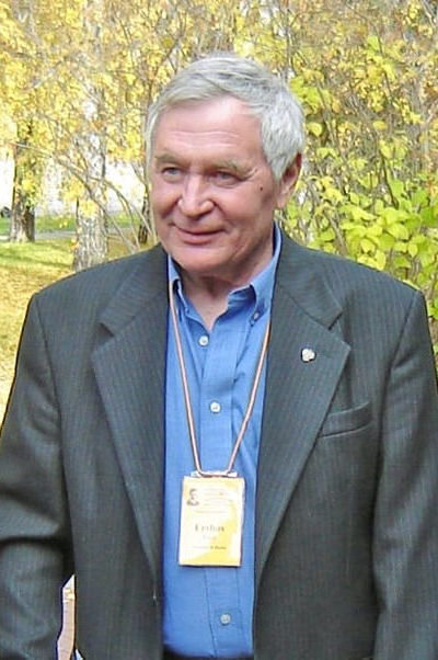 Минусы без плюсов