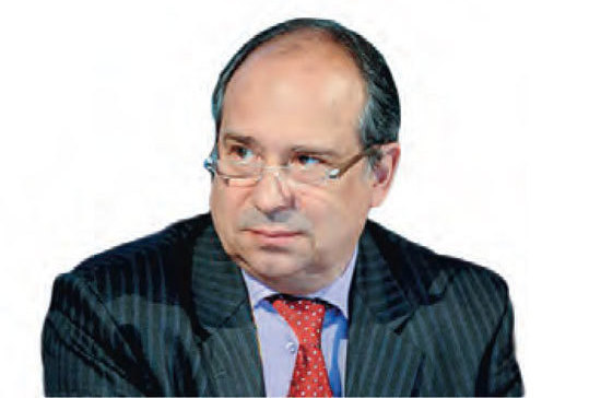 Вернуть научное самоуправление