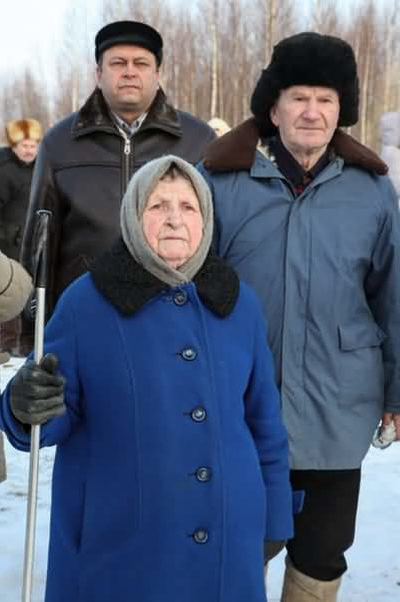 &laquo;Накопительные&raquo; споры