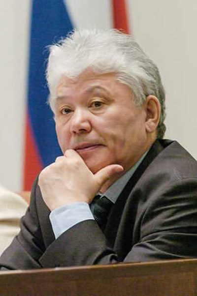 «Не думай о другом человеке плохо»