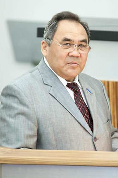 Уроки  гражданственности