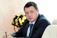 Прозрачные госзакупки: утопия или реальность