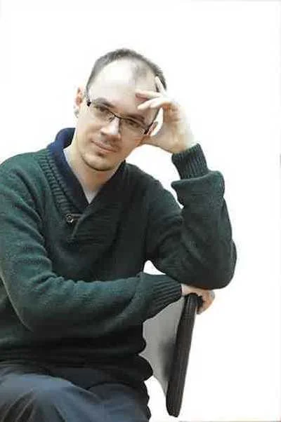 Политика, политики и негатив