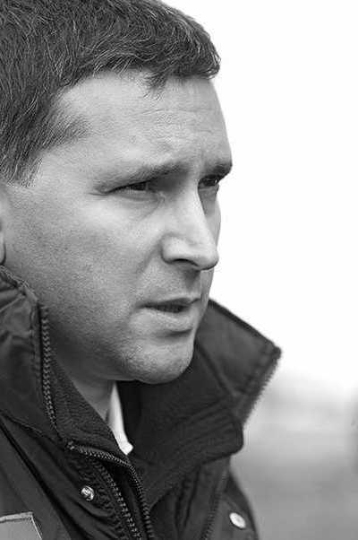 Дмитрий КОБЫЛКИН: Хрупкая Арктика &mdash; мощный Ямал