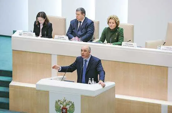 Чтобы желания соответствовали возможностям