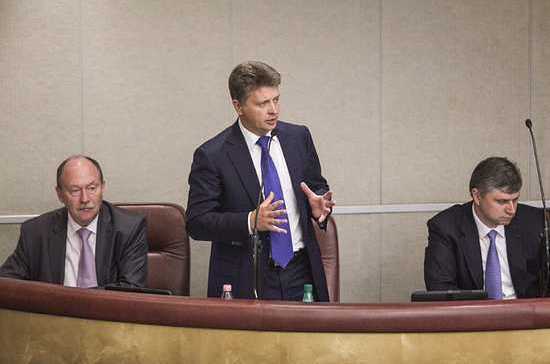 Все идет по плану