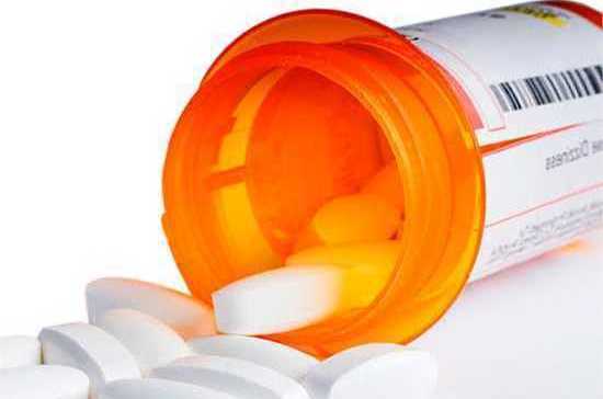 Здоровье не купишь — не по карману