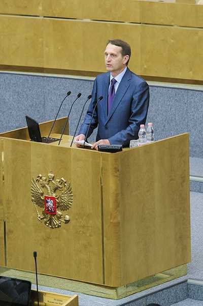 От интеллектуальной собственности до пенсионной формулы