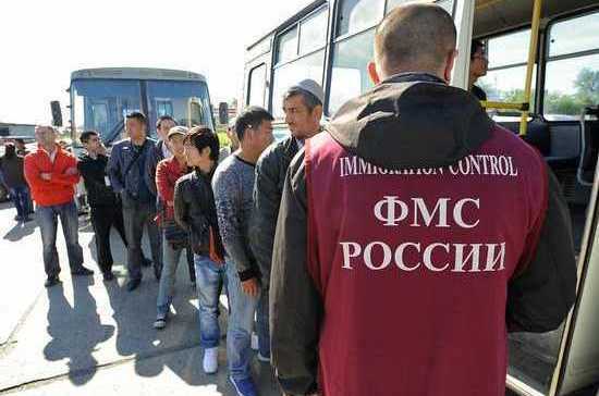 Самая эффективная борьба — с причиной, а не со следствием