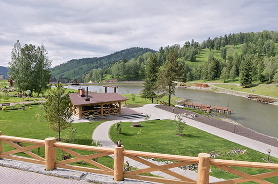 В чью пользу сделать выбор?