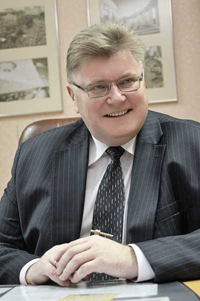 Русский мир — это 325 миллионов человек